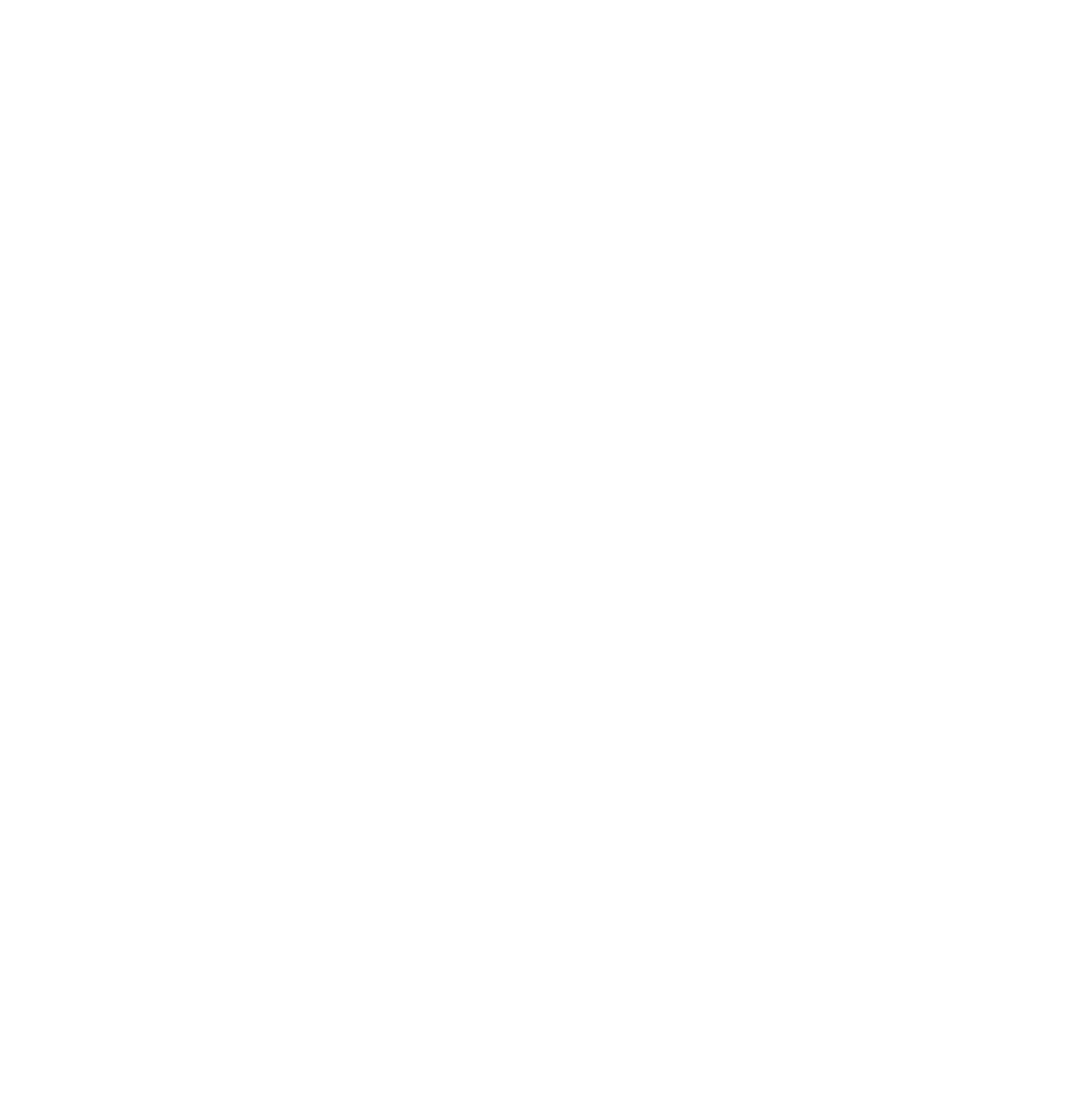 Ramblings of a Coffee Drinking Vagabond